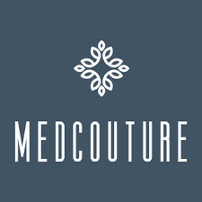 MEDCOUTURE