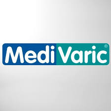 MEDIVARIC