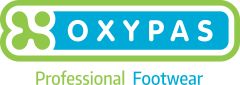 OXYPAS