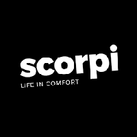 SCORPI