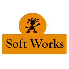 SOFT WORKS