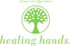 HEALING HANDS