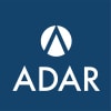 ADAR