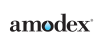 AMODEX