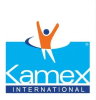 KAMEX