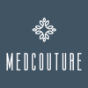 MEDCOUTURE