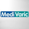 MEDIVARIC