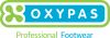 OXYPAS