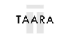 TAARA
