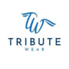 Tribute Wear