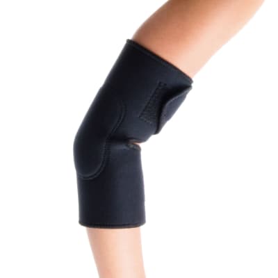 Codera Medica Kamex 18330n1