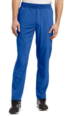 Pant Hombre Yoga 2291