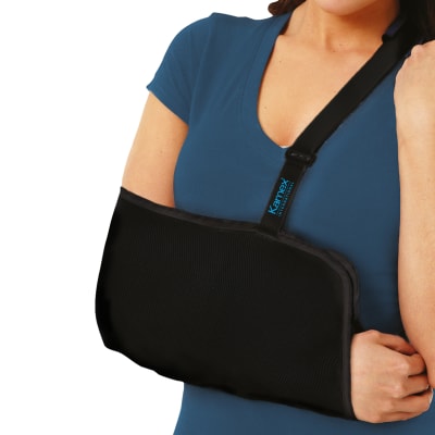 Cabestrillo Sencillo Para Adulto KM2000n1