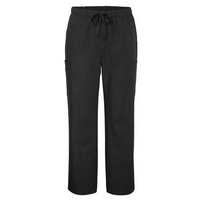 Pantalón Hombre Gris Oscuro Adar 25141