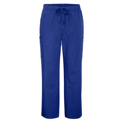 Pantalón Hombre Azul Rey Adar 25141