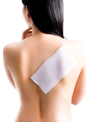 Lamina De Gel 4090121