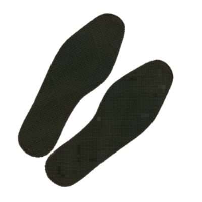 Plantilla De Pie Humectante 40910x1