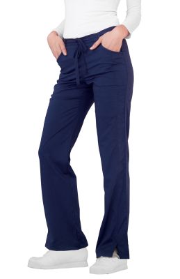 Pantalon Adar Indulgence 4102 Azul Marino1