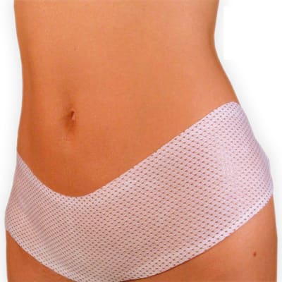 Gel Abdominal 43000x1