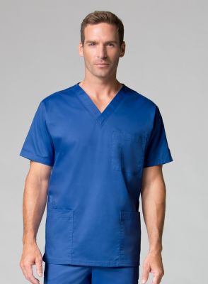 TOP MAEVN 5212 Azul Rey1