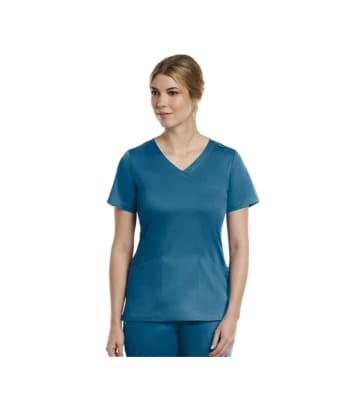 Top Mujer Matrix 3701 Caribe1