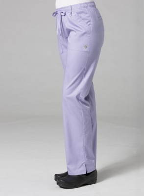 Pant Mujer Eon 7308 Lavanda1