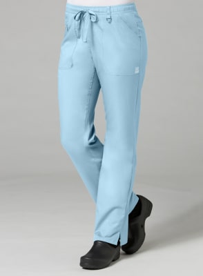 Pant Mujer Eon Maevn 7308 Celeste Cielo (SKY)1
