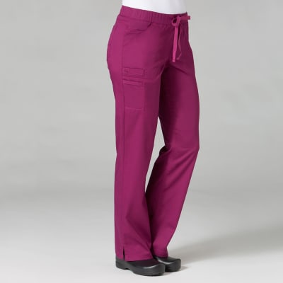 Pant  7322 Guinda (PLM)1