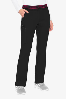 Pant Mujer Touch MC77391