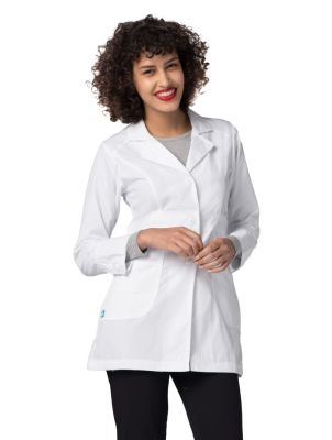 Delantal Clínico Mujer 8111