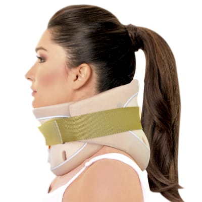Cuello Ortopedico Filadelfia KM05X1