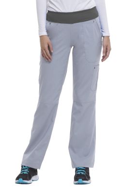 Pant Mujer Tori 9133 Gris claro1