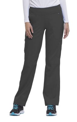 Pant Mujer Tori 9133 Gris1