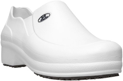 ZAPATOS CLINICOS | Uniformes Clinicos Golden Blaze