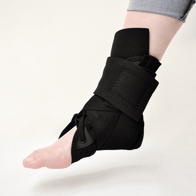 Botín Magnético Magnetoplus MG0131