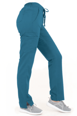 Pant Mujer 1425 Caribe1