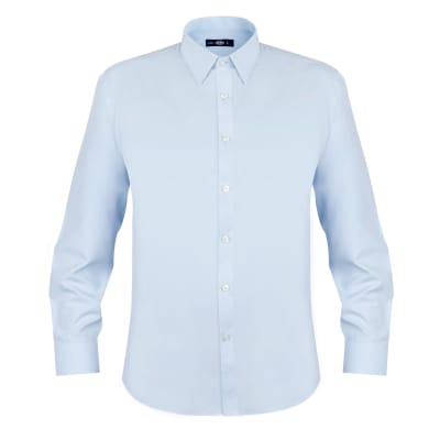 Camisa Oxford Light M/L 062711