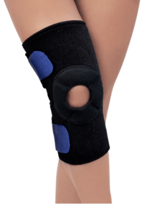 RODILLERA MAGNETICA MAGNETOPLUS1