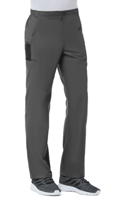 Pant Hombre 8308 Gris1