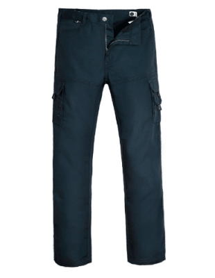 Pantalón Cargo Alerce 300472