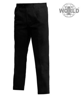 Pantalon Classic Executive H 100181