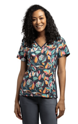 Top Estampado OCT 7101 SSA1