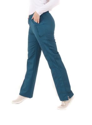 Pant Mujer 1320 Caribe2