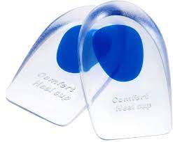 TALONERA GEL ALTA RESISTENCIA 1021X2