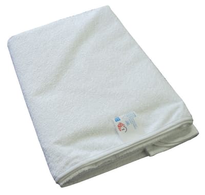 SABANILLA PROTECTORA FILM PU 1.0 X 1.20 mts1