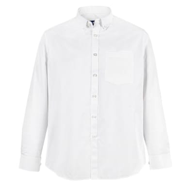 Camisa Trevira Light M/L	T-World	062911
