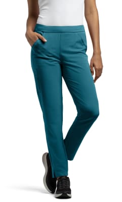 Pant Mujer OCB9102 Caribe1