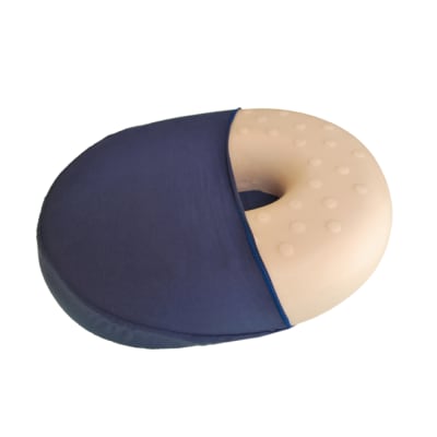 Cojín De Coxis KM0201