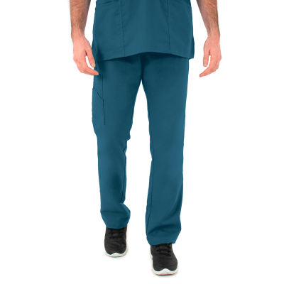 Pant Hombre 2420 Caribe3