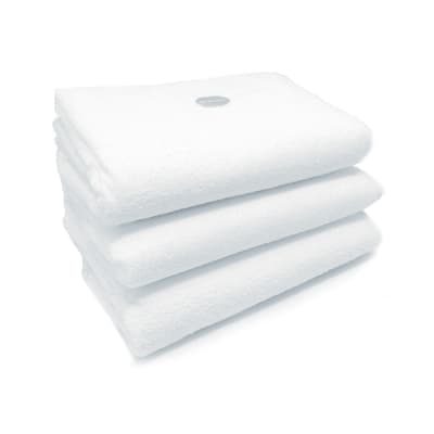 MANTA PROTECTORA REUTILIZABLE1